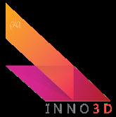 Inno3D image 1